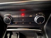 Mercedes-Benz GLA 1.6 GLA 180 Urban Edition Auto 5dr 17