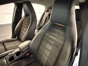 Mercedes-Benz GLA 1.6 GLA 180 Urban Edition Auto 5dr 35