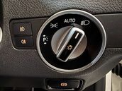 Mercedes-Benz GLA 1.6 GLA 180 Urban Edition Auto 5dr 13