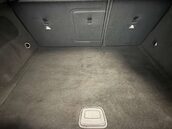 Mercedes-Benz GLA 1.6 GLA 180 Urban Edition Auto 5dr 26