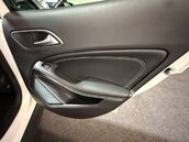 Mercedes-Benz GLA 1.6 GLA 180 Urban Edition Auto 5dr 24