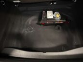 Mercedes-Benz GLA 1.6 GLA 180 Urban Edition Auto 5dr 27