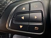 Mercedes-Benz GLA 1.6 GLA 180 Urban Edition Auto 5dr 15