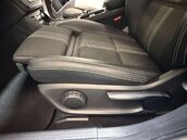 Mercedes-Benz GLA 1.6 GLA 180 Urban Edition Auto 5dr 33
