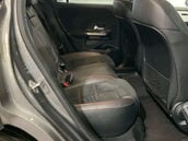 Mercedes-Benz EQA EQA 250+ AMG Line 5dr 8