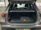 Mercedes-Benz EQA EQA 250+ AMG Line 5dr 11