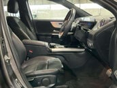 Mercedes-Benz EQA EQA 250+ AMG Line 5dr 7