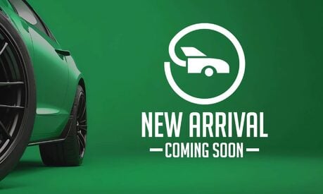 Mercedes-Benz A Class 1.3 A 250 AMG Line Edition Premium+ E Auto 4dr