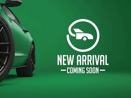 Mercedes-Benz A Class 1.3 A 250 AMG Line Edition Premium+ E Auto 4dr