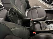 Ford Kuga 2.5 Kuga Titanium PHEV CVT 5dr 27