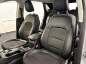 Ford Kuga 2.5 Kuga Titanium PHEV CVT 5dr 48