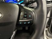 Ford Kuga 2.5 Kuga Titanium PHEV CVT 5dr 18