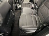 Ford Kuga 2.5 Kuga Titanium PHEV CVT 5dr 42