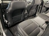 Ford Kuga 2.5 Kuga Titanium PHEV CVT 5dr 43