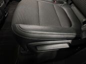 Ford Kuga 2.5 Kuga Titanium PHEV CVT 5dr 41