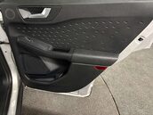 Ford Kuga 2.5 Kuga Titanium PHEV CVT 5dr 28