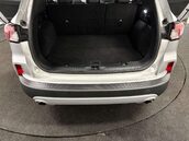Ford Kuga 2.5 Kuga Titanium PHEV CVT 5dr 35