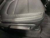 Ford Kuga 2.5 Kuga Titanium PHEV CVT 5dr 30