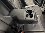 Ford Kuga 2.5 Kuga Titanium PHEV CVT 5dr 32