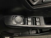 Ford Kuga 2.5 Kuga Titanium PHEV CVT 5dr 11