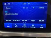 Ford Kuga 2.5 Kuga Titanium PHEV CVT 5dr 23