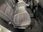 Ford Kuga 2.5 Kuga Titanium PHEV CVT 5dr 31