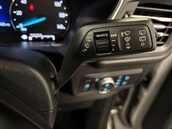 Ford Kuga 2.5 Kuga Titanium PHEV CVT 5dr 20