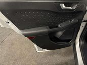 Ford Kuga 2.5 Kuga Titanium PHEV CVT 5dr 39