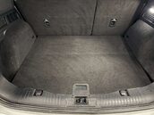 Ford Kuga 2.5 Kuga Titanium PHEV CVT 5dr 36