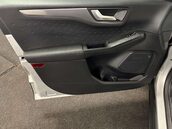 Ford Kuga 2.5 Kuga Titanium PHEV CVT 5dr 44