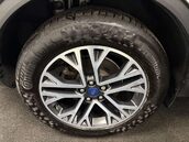 Ford Kuga 2.5 Kuga Titanium PHEV CVT 5dr 34