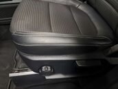 Ford Kuga 2.5 Kuga Titanium PHEV CVT 5dr 46