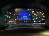 Ford Kuga 2.5 Kuga Titanium PHEV CVT 5dr 21