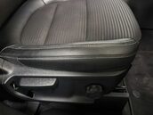 Ford Kuga 2.5 Kuga Titanium PHEV CVT 5dr 13