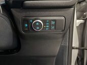 Ford Kuga 2.5 Kuga Titanium PHEV CVT 5dr 15