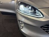 Ford Kuga 2.5 Kuga Titanium PHEV CVT 5dr 51
