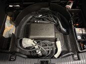 Ford Kuga 2.5 Kuga Titanium PHEV CVT 5dr 37