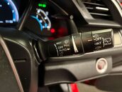 Honda Civic 1.0 Civic EX VTec CVT 5dr 21