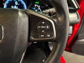 Honda Civic 1.0 Civic EX VTec CVT 5dr 19