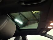 Honda Civic 1.0 Civic EX VTec CVT 5dr 48