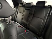 Honda Civic 1.0 Civic EX VTec CVT 5dr 38