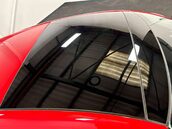 Honda Civic 1.0 Civic EX VTec CVT 5dr 49