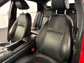 Honda Civic 1.0 Civic EX VTec CVT 5dr 46