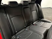 Honda Civic 1.0 Civic EX VTec CVT 5dr 29