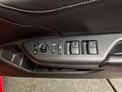 Honda Civic 1.0 Civic EX VTec CVT 5dr 11