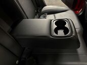 Honda Civic 1.0 Civic EX VTec CVT 5dr 32