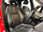 Honda Civic 1.0 Civic EX VTec CVT 5dr 12