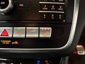 Mercedes-Benz CLA Class 1.6 CLA 200 AMG Line Night Edition 4dr 26