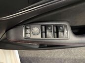 Mercedes-Benz CLA Class 1.6 CLA 200 AMG Line Night Edition 4dr 12