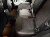 Mercedes-Benz CLA Class 1.6 CLA 200 AMG Line Night Edition 4dr 42